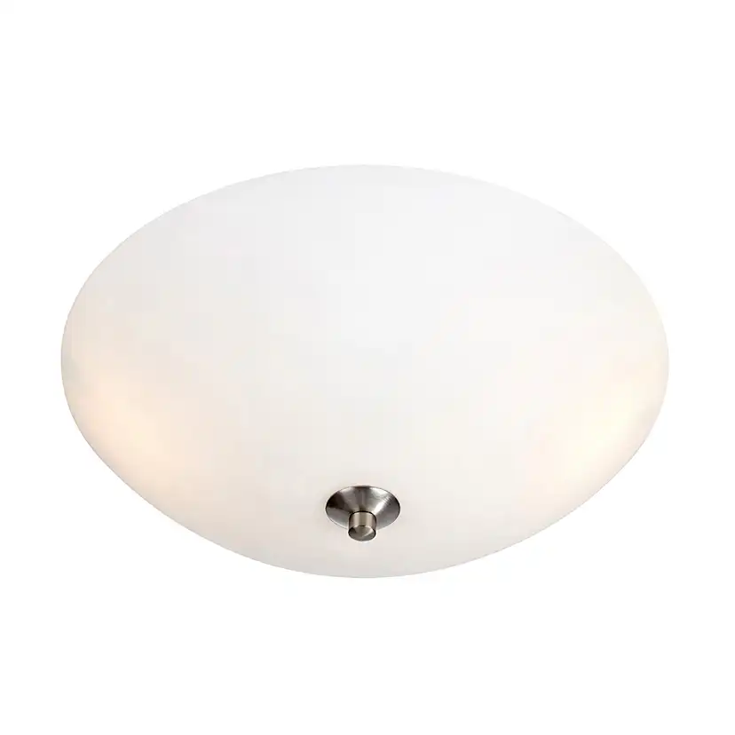 Plafond Markslöjd Polar 3l