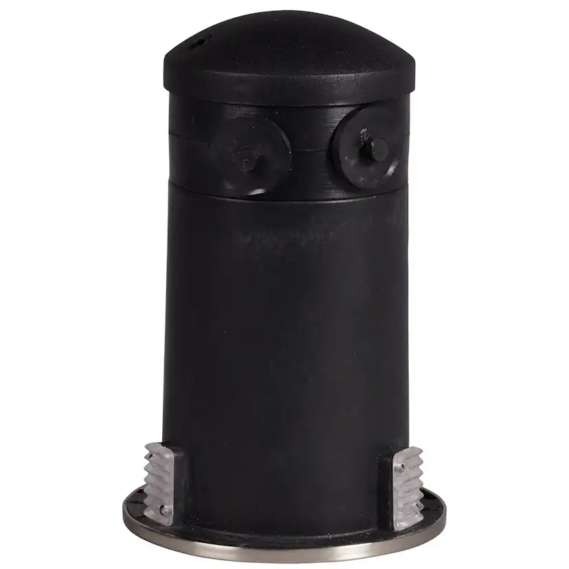 LED-Spot Nordlux Mixit