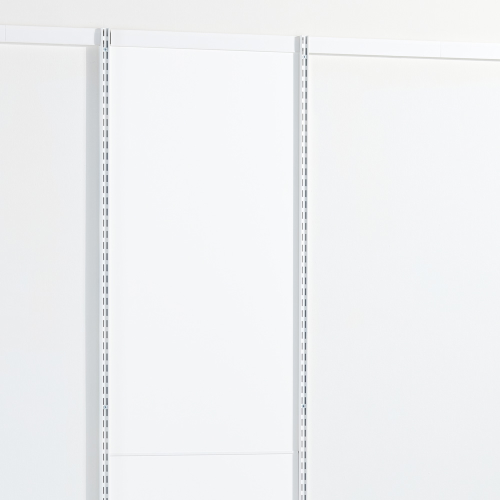 Dekorpanel Elfa Décor+ Övre B: 60