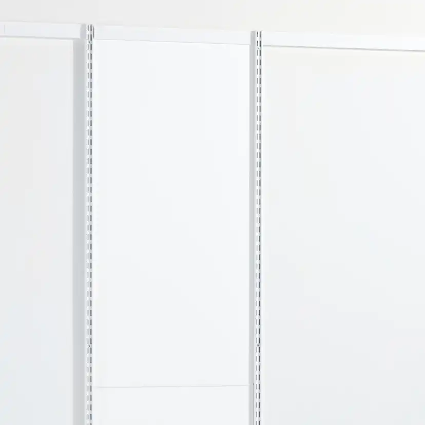 Dekorpanel Elfa Décor+ Övre B: 60