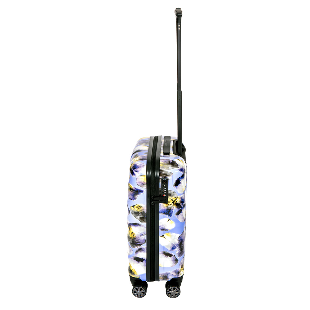 Kabinväska Cavalet Haväng 54 cm