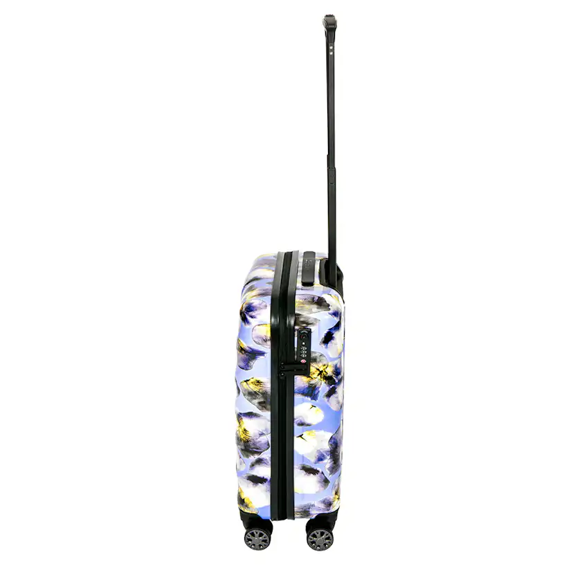 Kabinväska Cavalet Haväng 54 cm