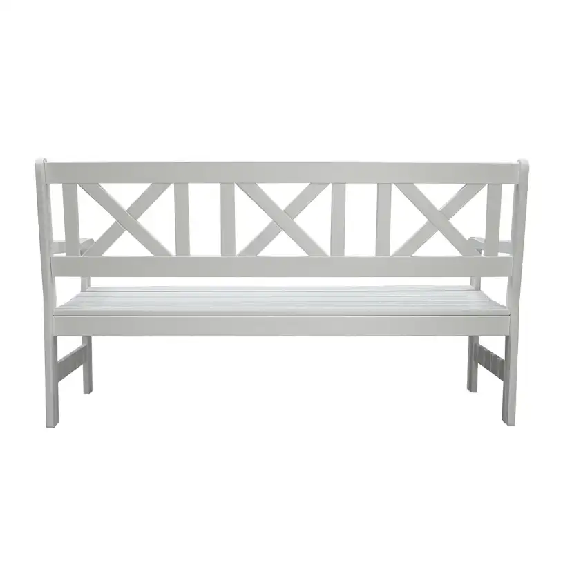 Soffa Baltic Garden Europe 3-sits