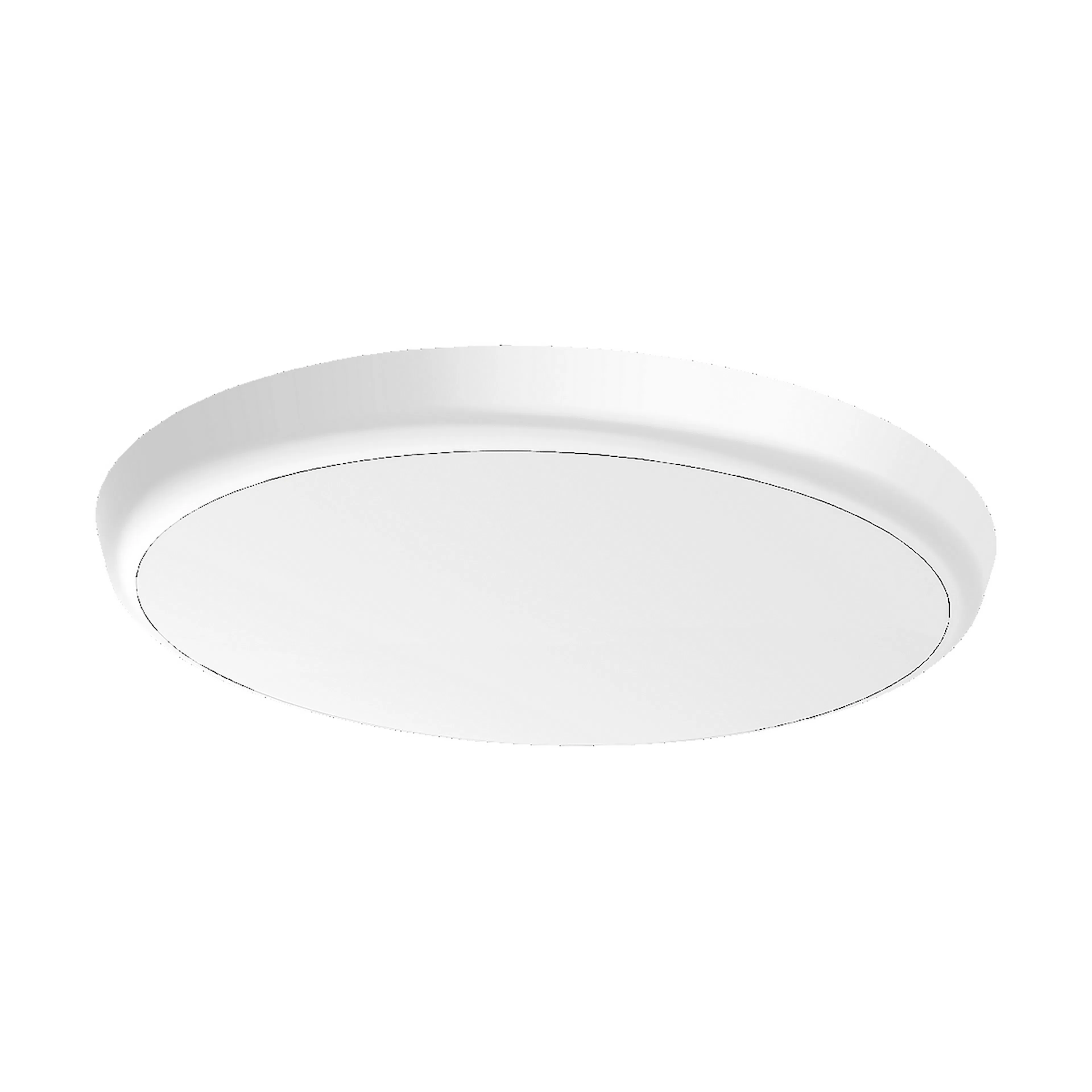 Athena plafond 12W 12 W
