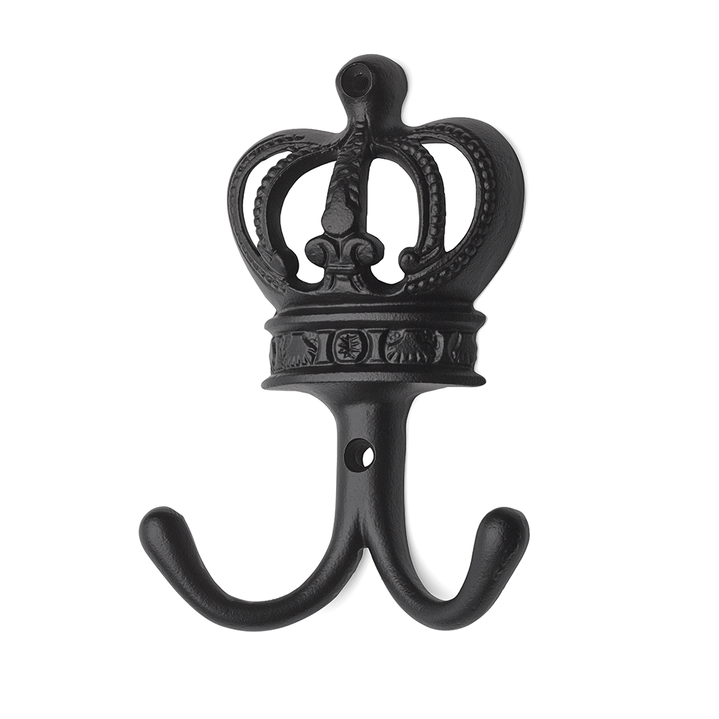 Krok Habo Crown