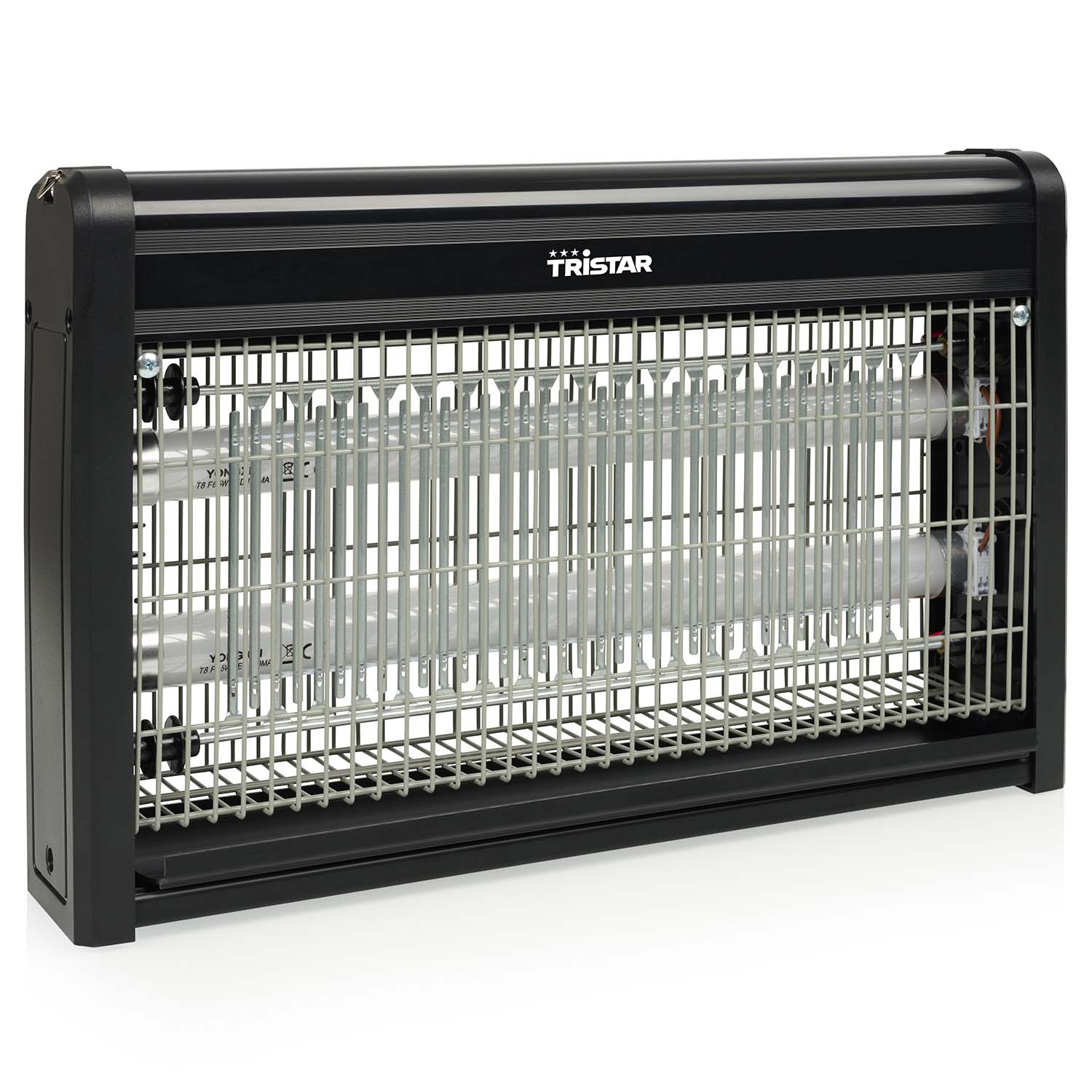 Insektsfångare Tristar 12W  80 m²