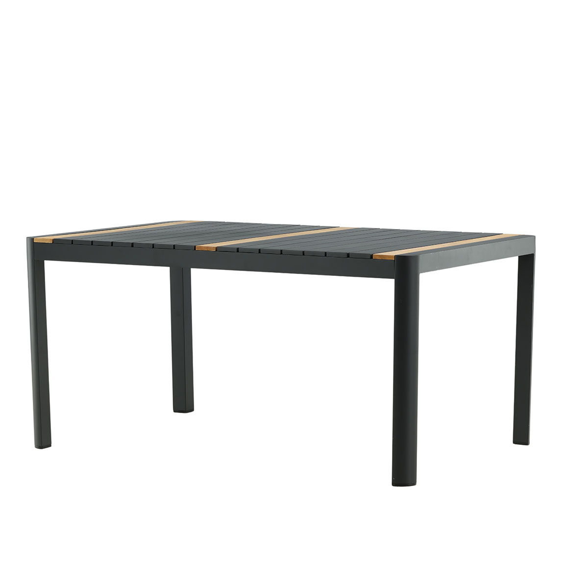 Utebord Venture Home Togo 150