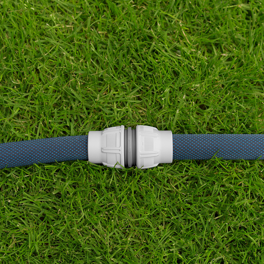 Reparator Gardena Liano 3/4"