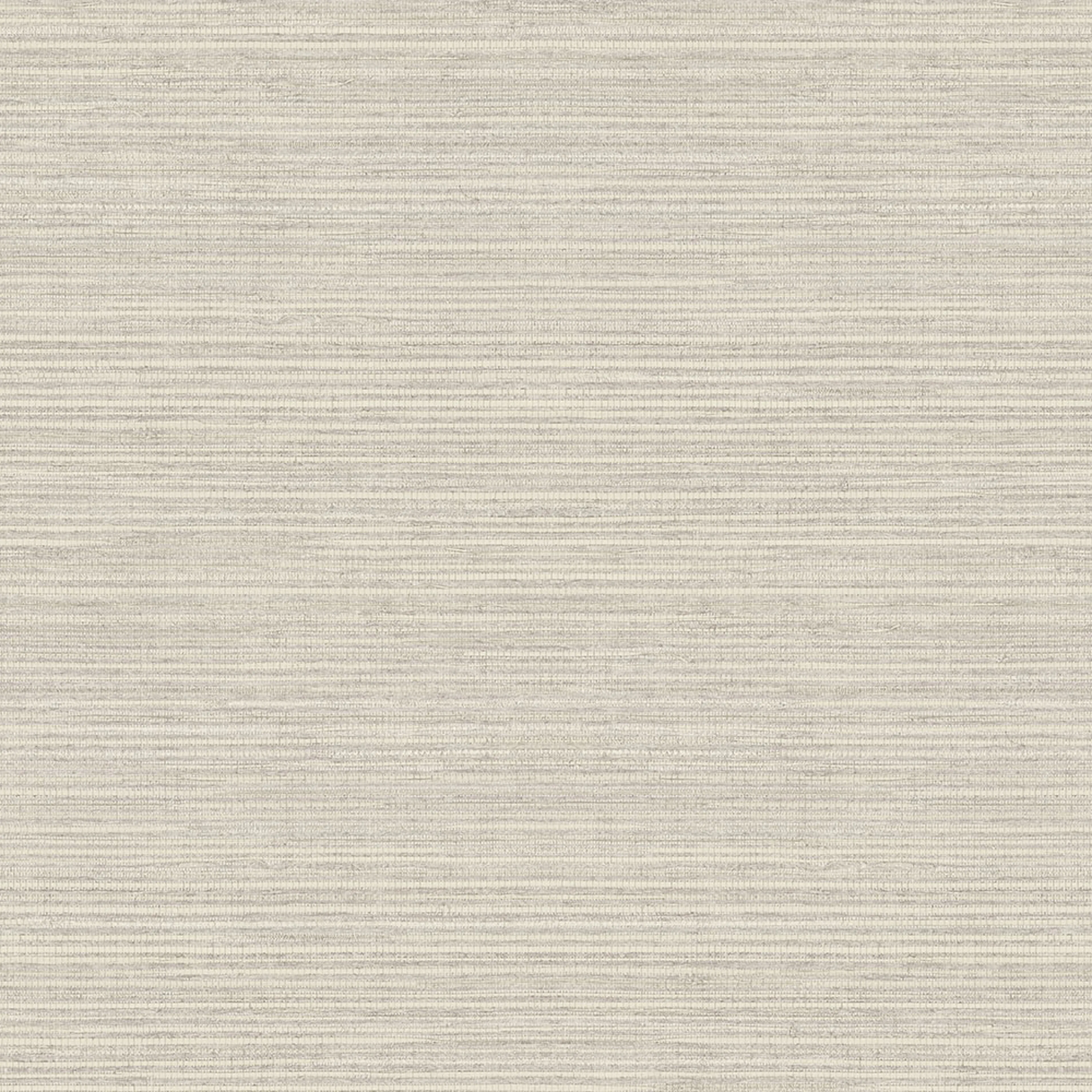 Tapet Galerie Wallcoverings Just Kitchens G45419