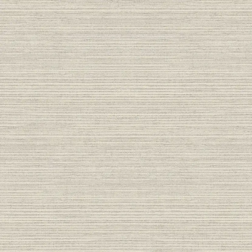Tapet Galerie Wallcoverings Just Kitchens G45419