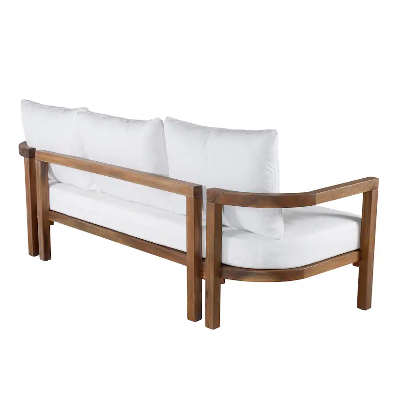 Soffa Venture Home Everton