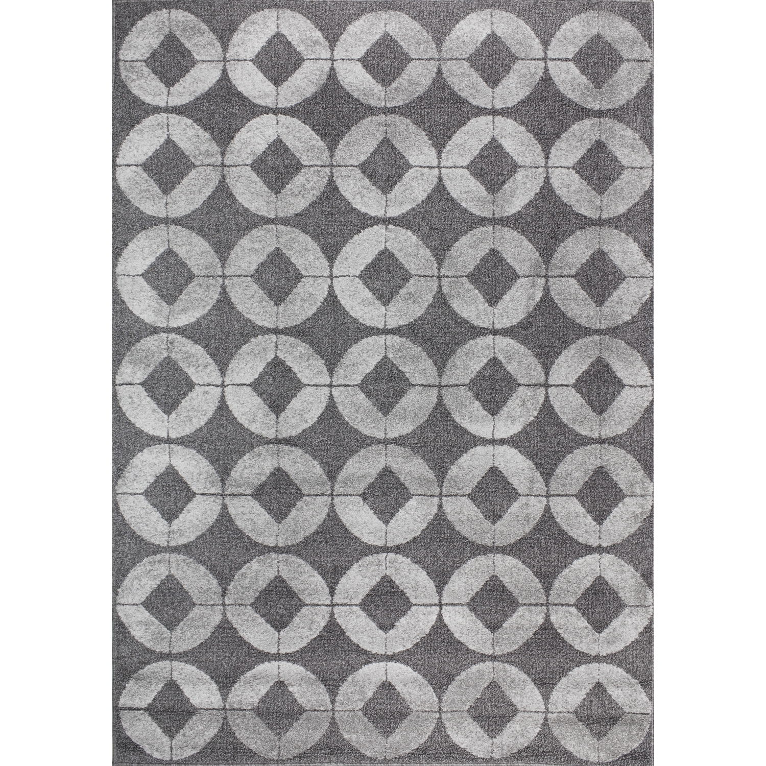 Wiltonmatta D-sign Monza