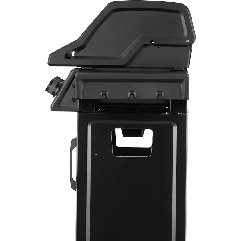 Gasolgrill Napoleon Freestyle 425D