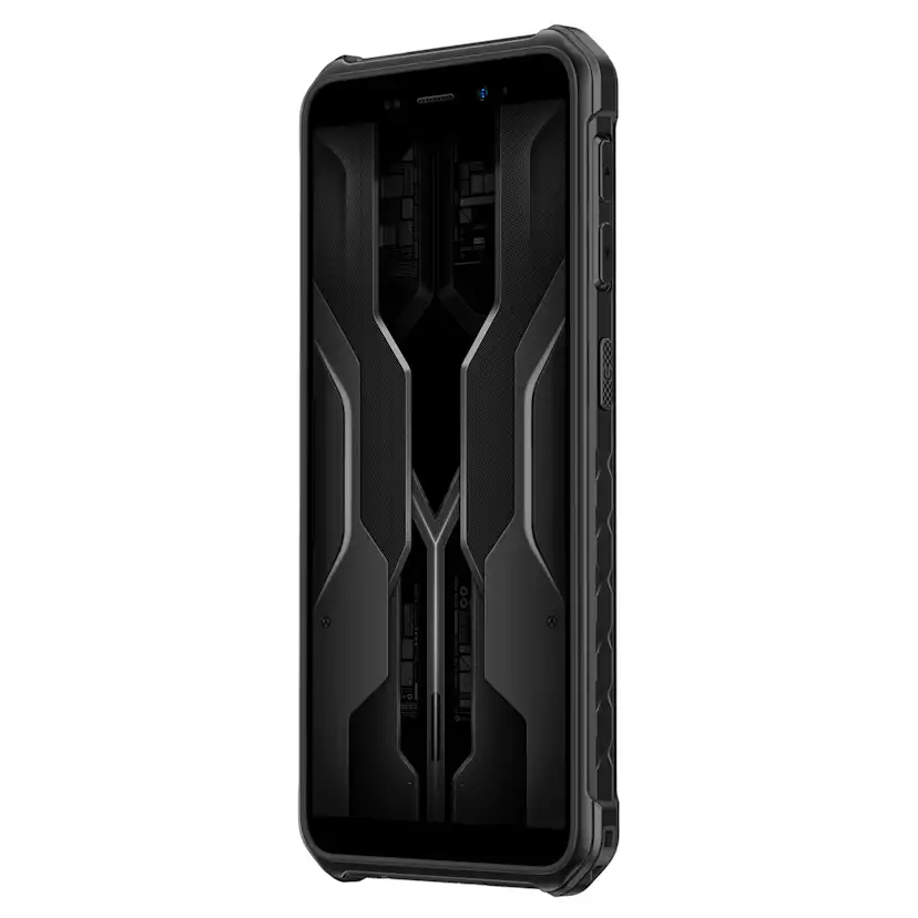 Smartphone Ulefone Armor X12 Pro 4+64GB