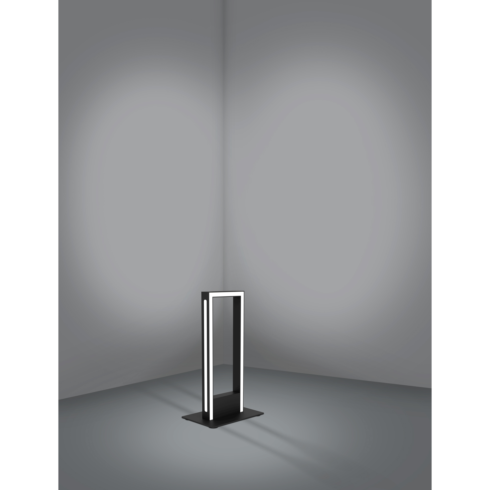 Bordslampa Eglo Savilanas-Z