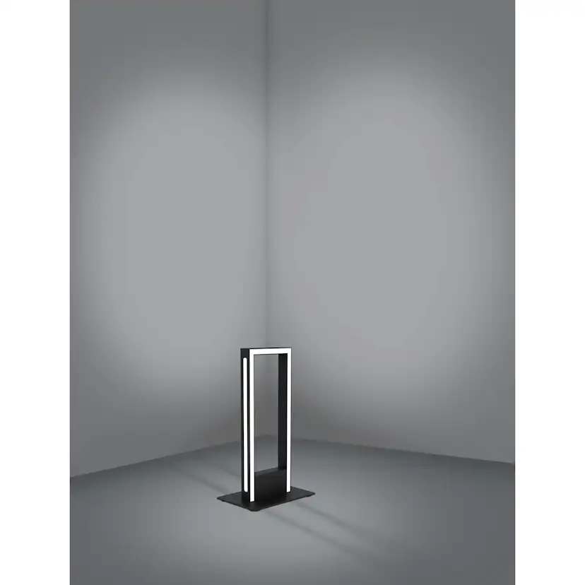 Bordslampa Eglo Savilanas-Z