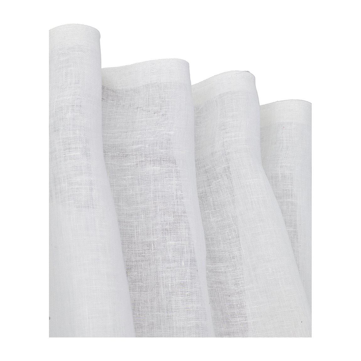 Gardin Svanefors Maj 2-pack