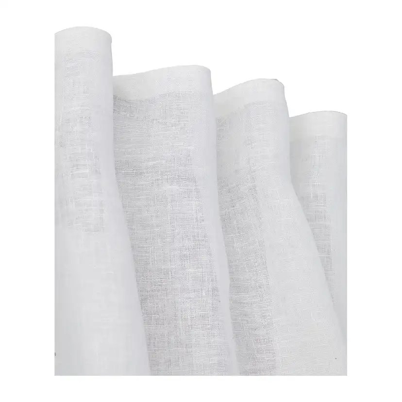 Gardin Svanefors Maj 2-pack