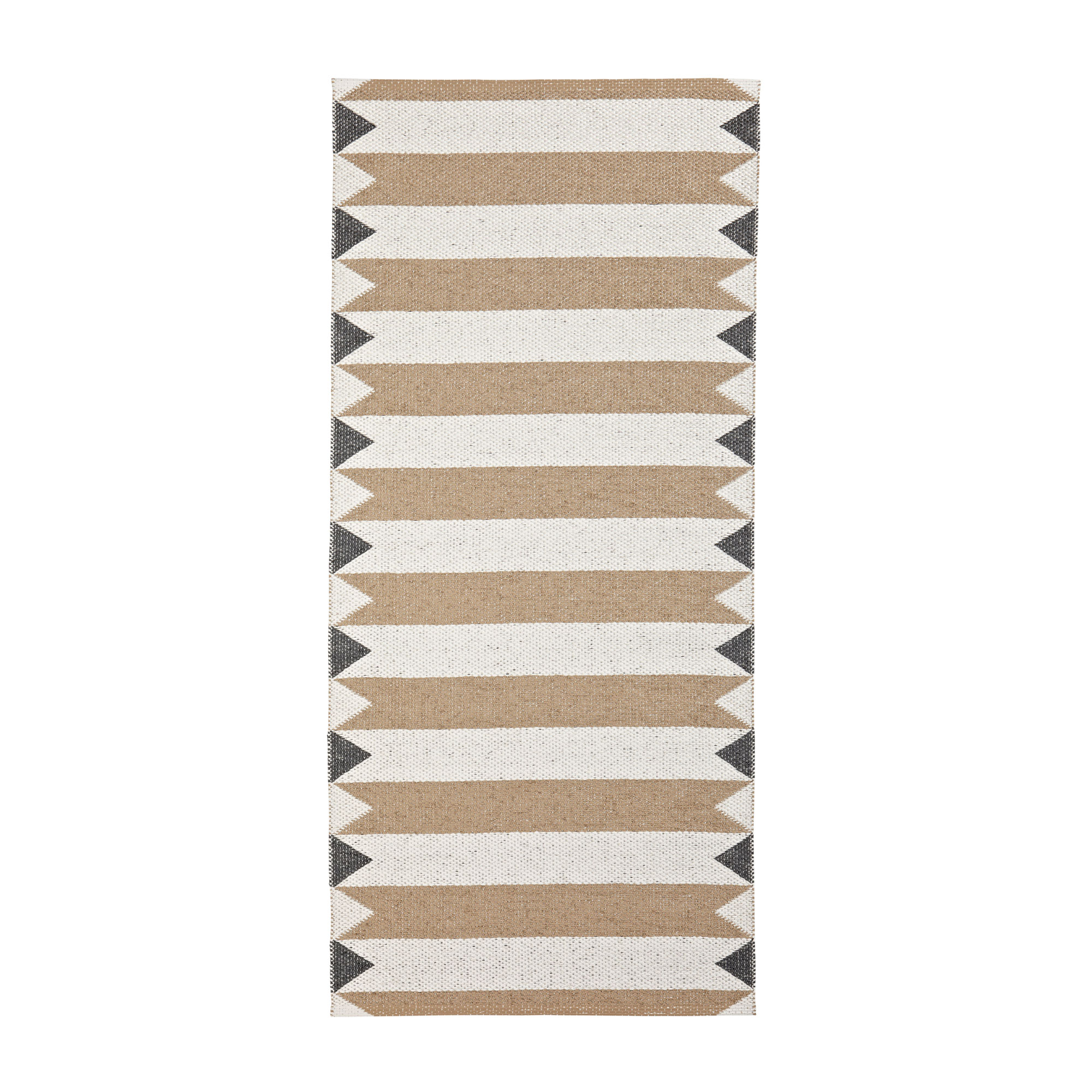 Plastmatta Horredsmattan Peak