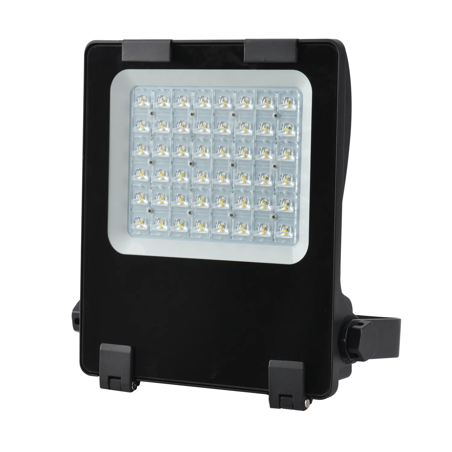 Strålkastare Zatt lins 150W 150 W