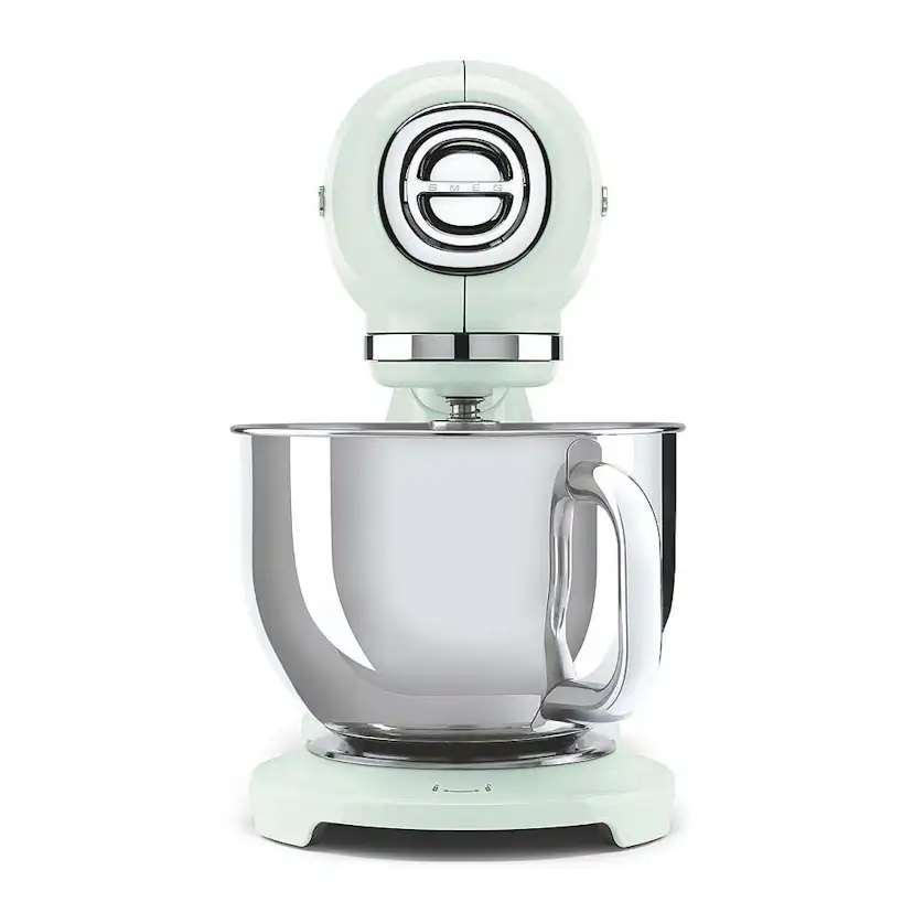 Köksassistent SMEG SMF05PGEU