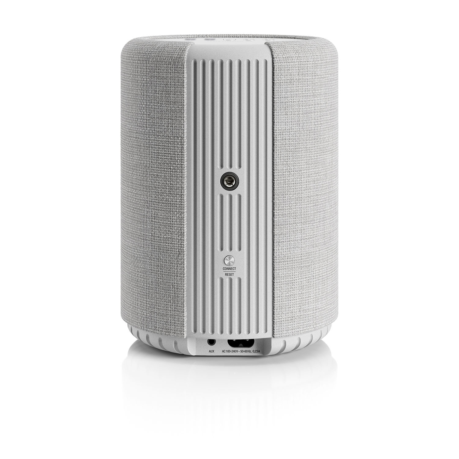 AUDIO PRO Högtalare A10 MKII W Multiroom