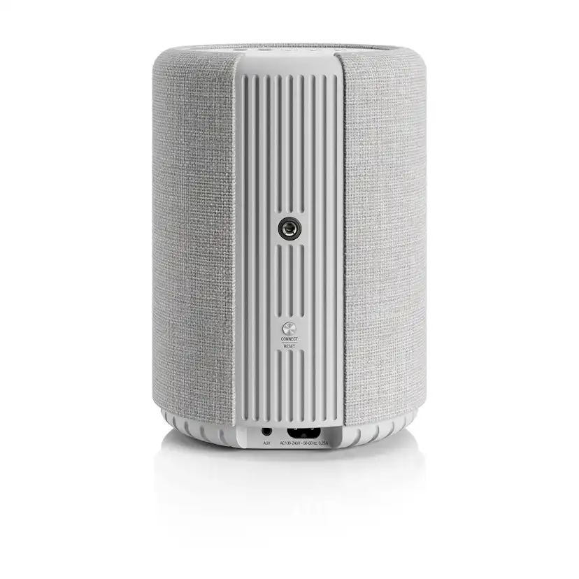 AUDIO PRO Högtalare A10 MKII W Multiroom