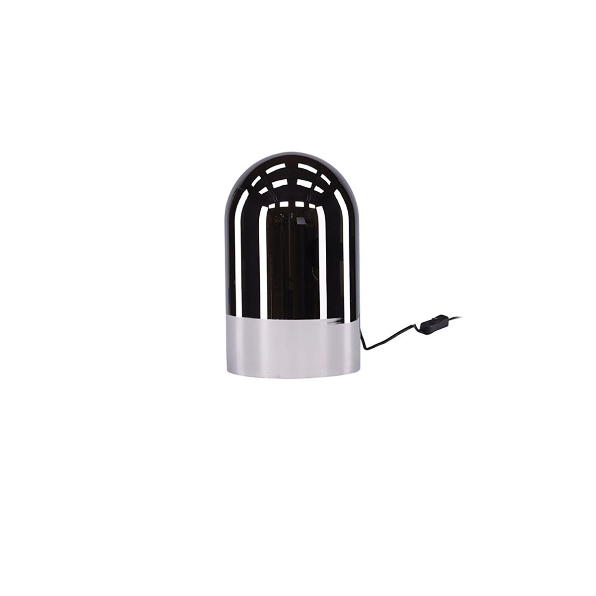 Bordslampa Venture Home Quentin