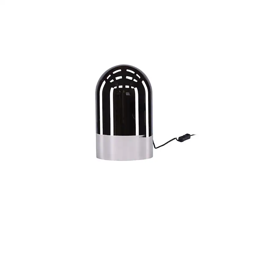 Bordslampa Venture Home Quentin