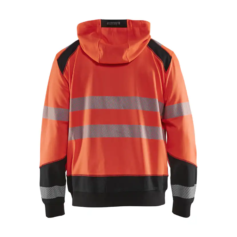 Huvtröja Blåkläder 35462528