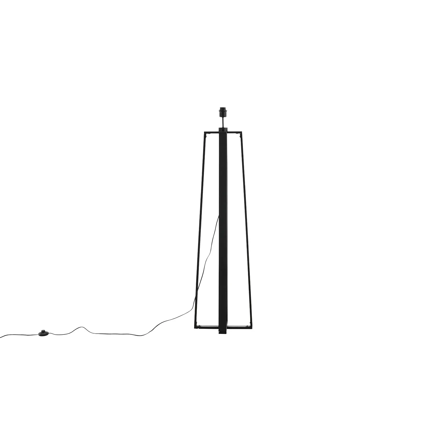 Golvlampa Venture Home Avspark