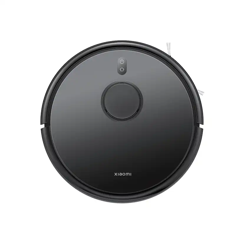 Robotdammsugare Xiaomi S20 EU