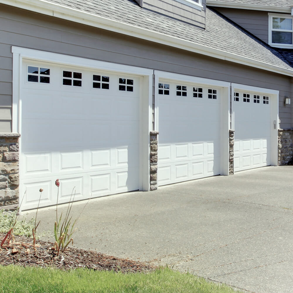 Garageöppnare ISMARTGATE Ultimate Pro Kit
