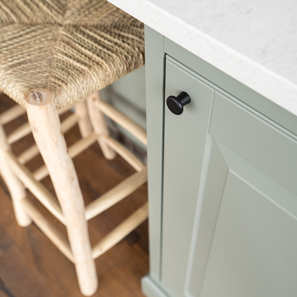 Knopp Beslag Design Classis-25