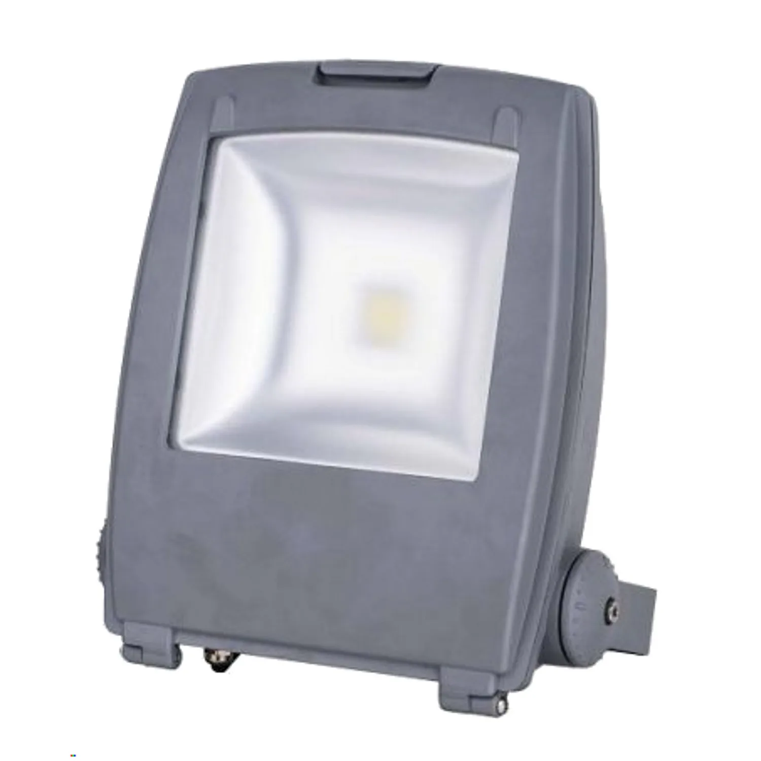Strålkastare Magnum 30W 30 W, Utan Sensor