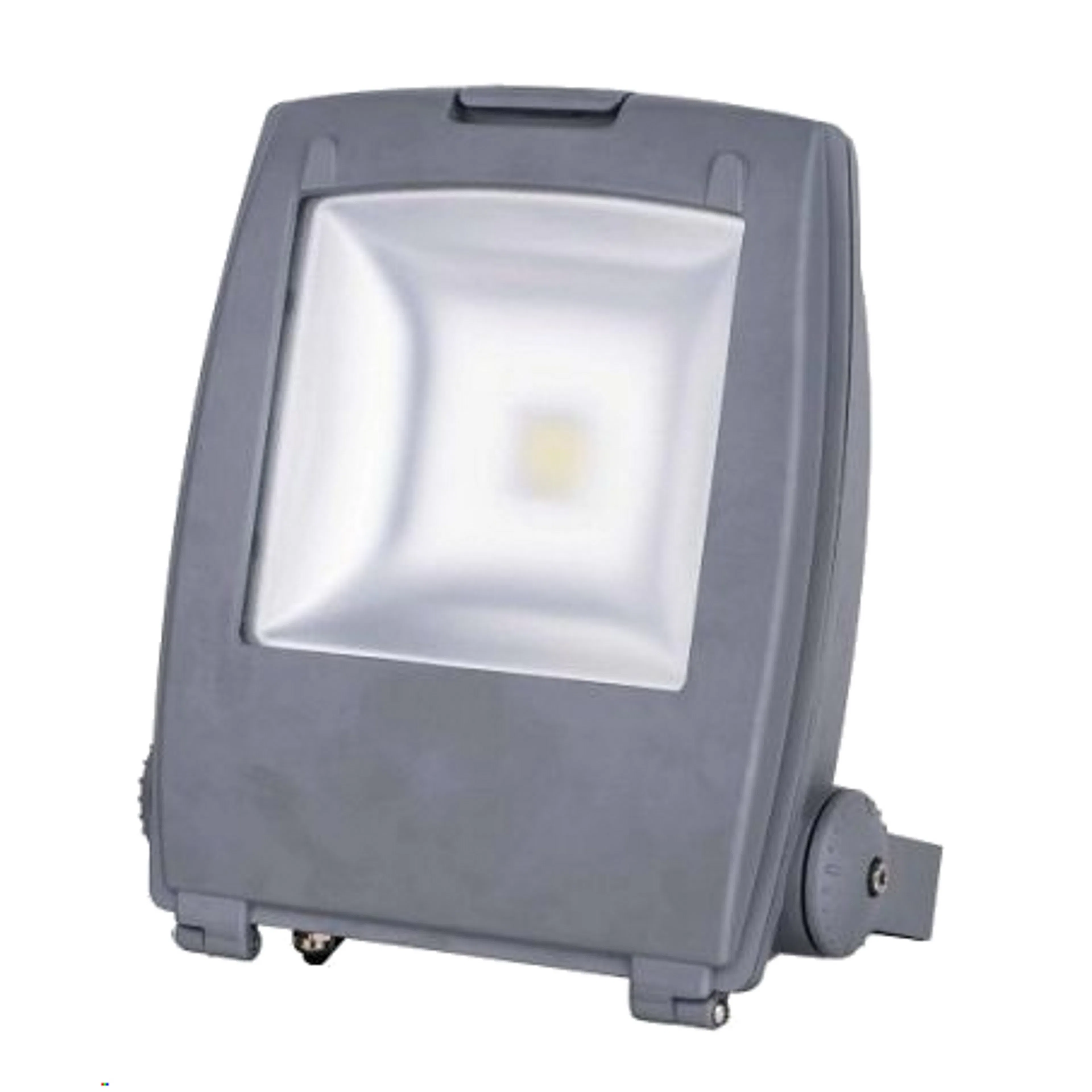 Strålkastare Magnum 30W 30 W, Utan Sensor