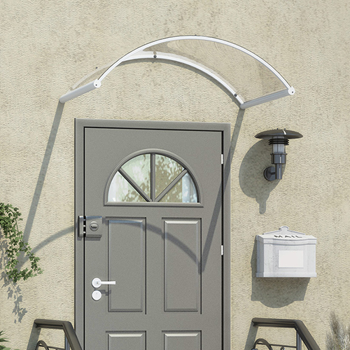 Entrétak GOP Cirrus