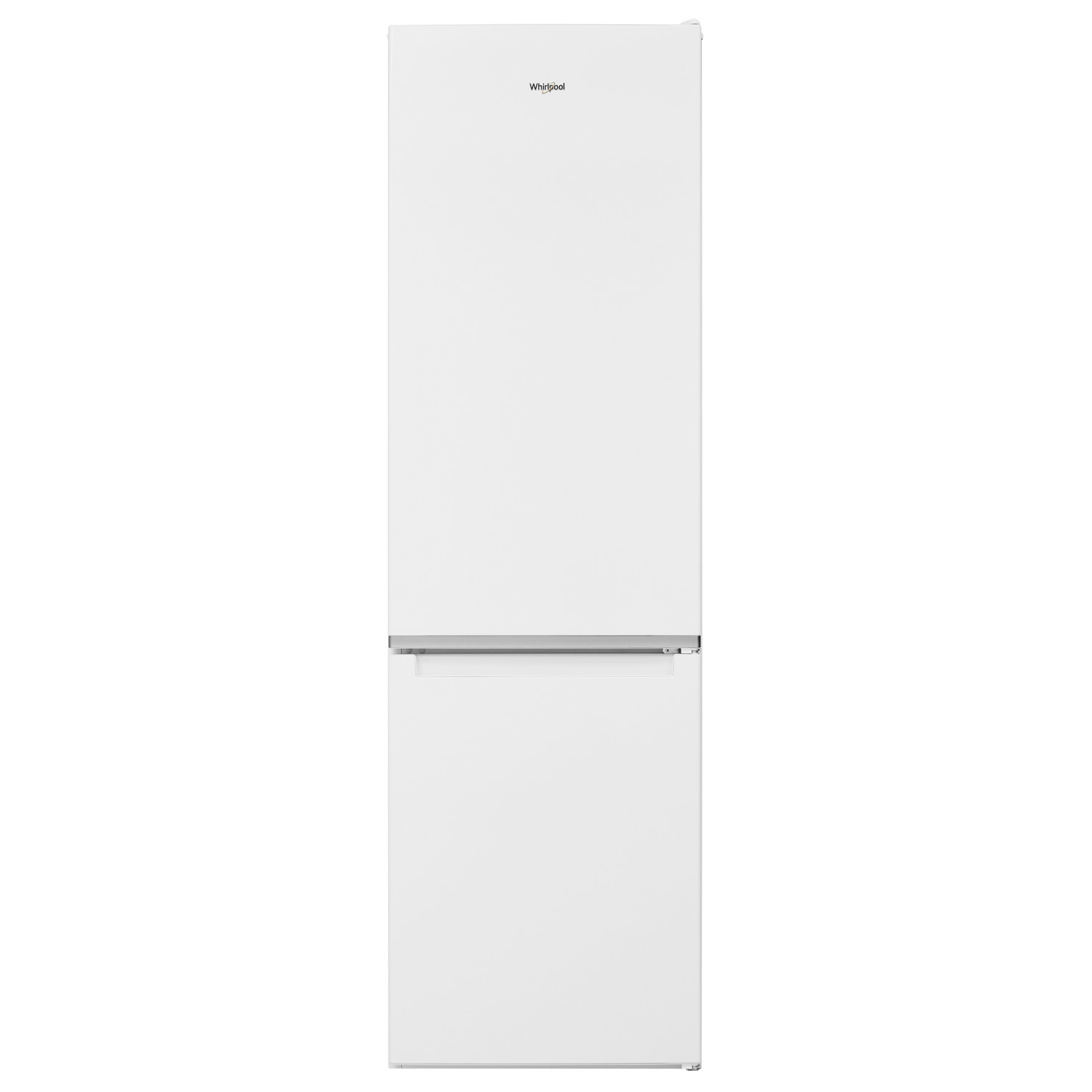 Kyl/frys Whirlpool W5 921C W