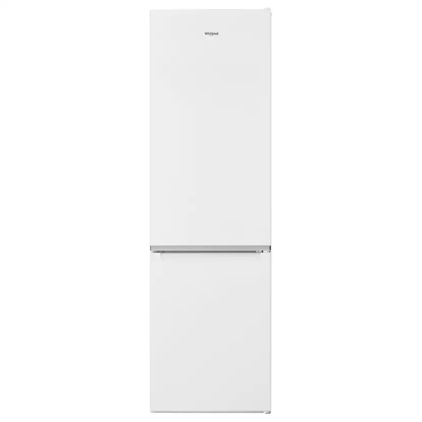 Kyl/frys Whirlpool W5 921C W