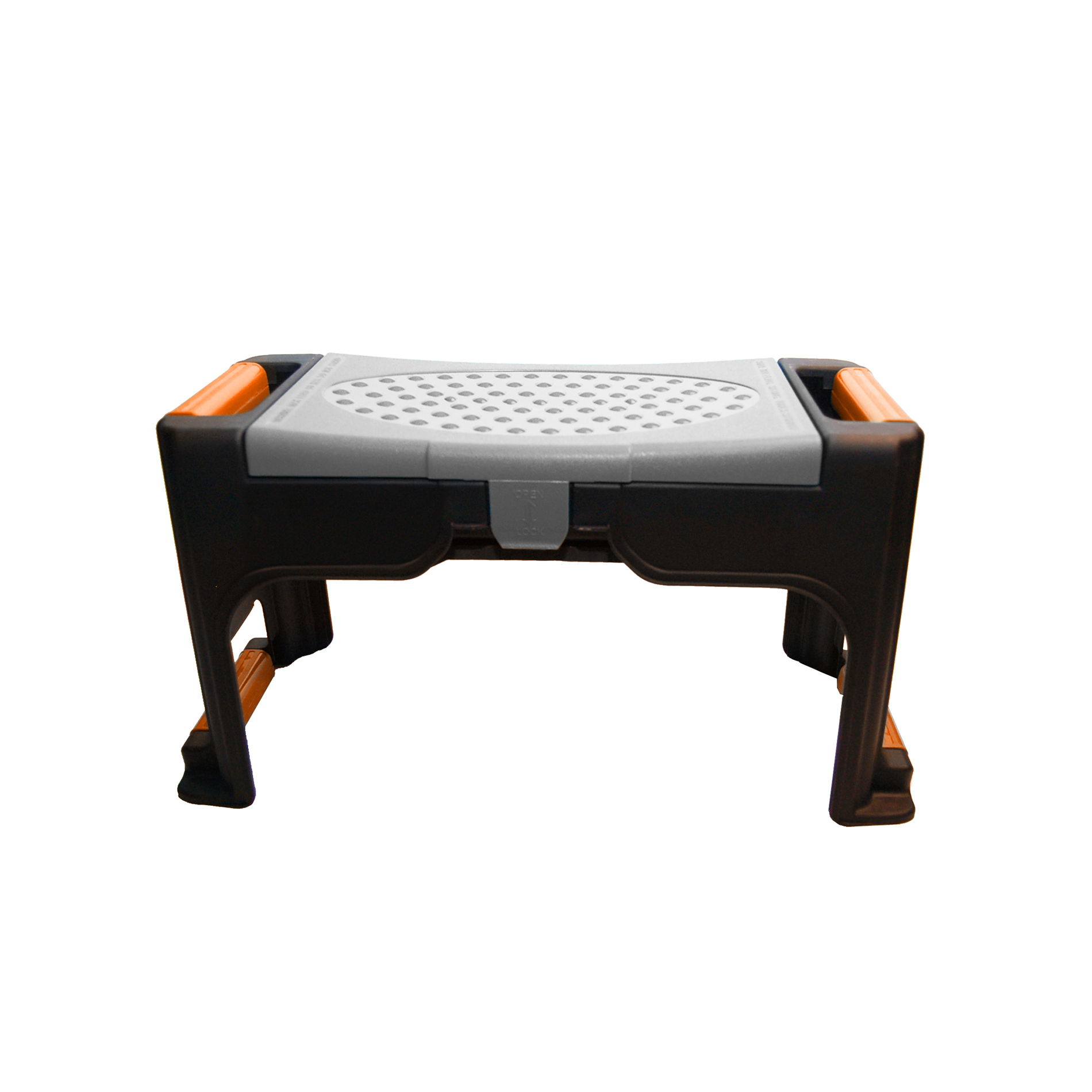 Trädgårdspall Home it med Förvaring