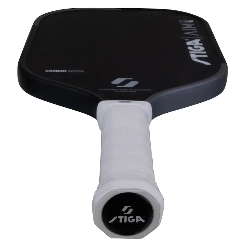 Pickleballracket STIGA Sports AIM 16 Elongated