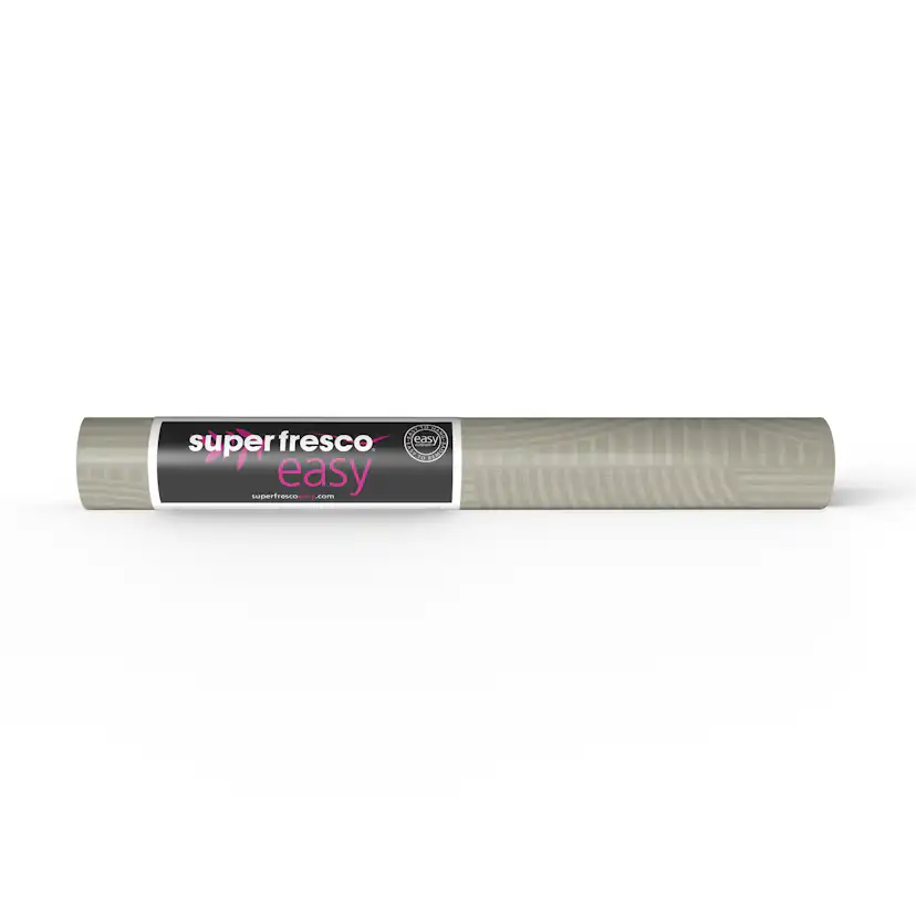 Tapet Superfresco Easy Mason Sand 120953