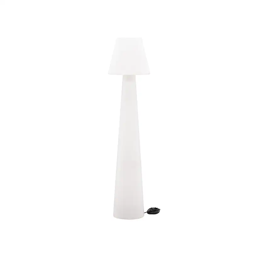 Golvlampa Venture Home Stratford
