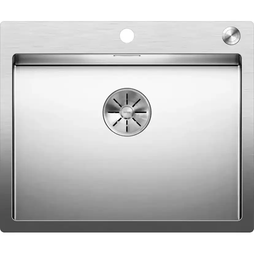 Diskho Blanco Claron 550 Infino