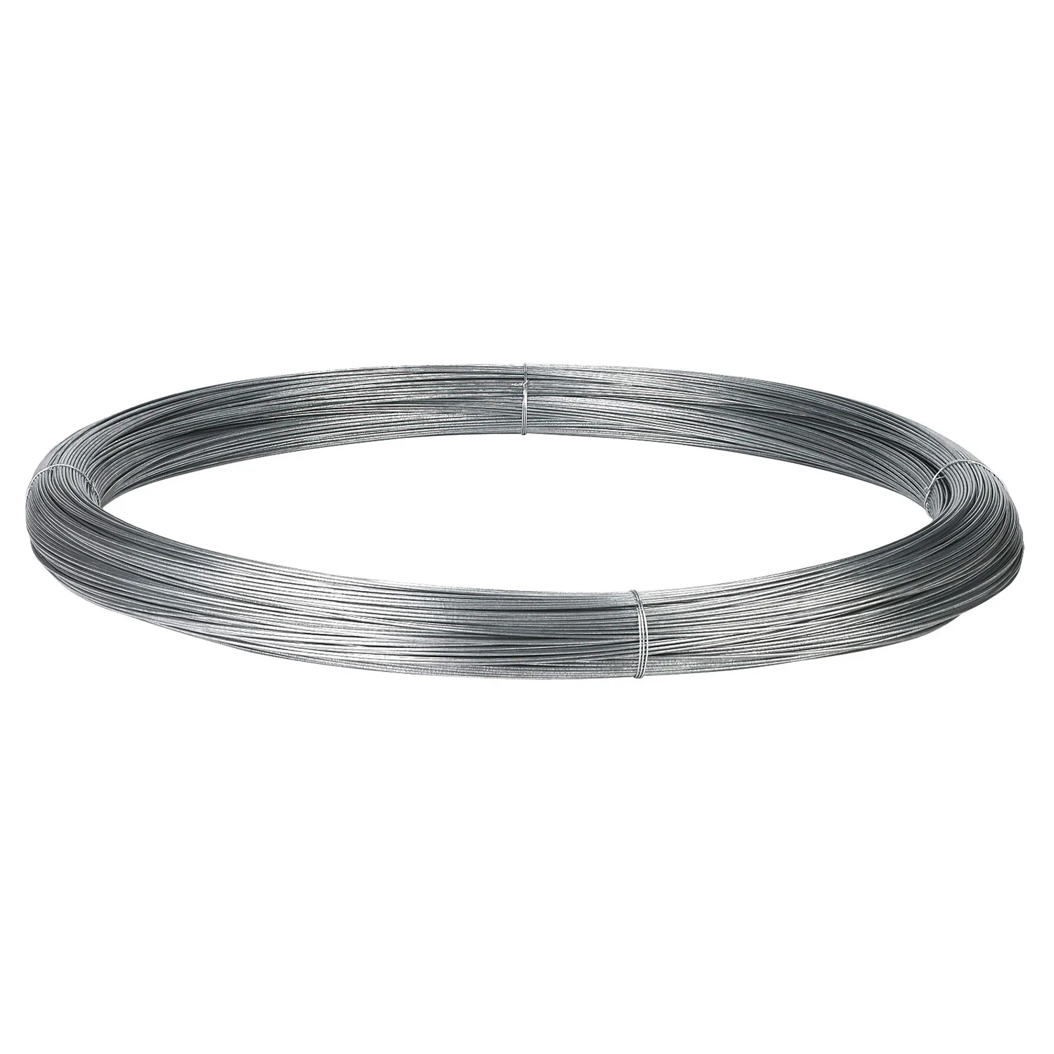 Ståltråd Kellfri 2,5 mm 625 mm