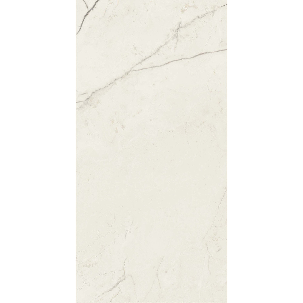 Klinker Konradssons Marmora Palombino Honed 30x60 cm