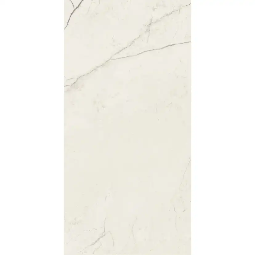 Klinker Konradssons Marmora Palombino Honed 30x60 cm