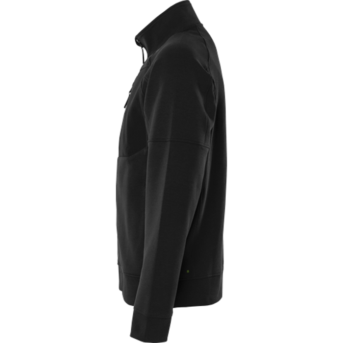 Sweatshirtjacka Fristads 7830 GKI