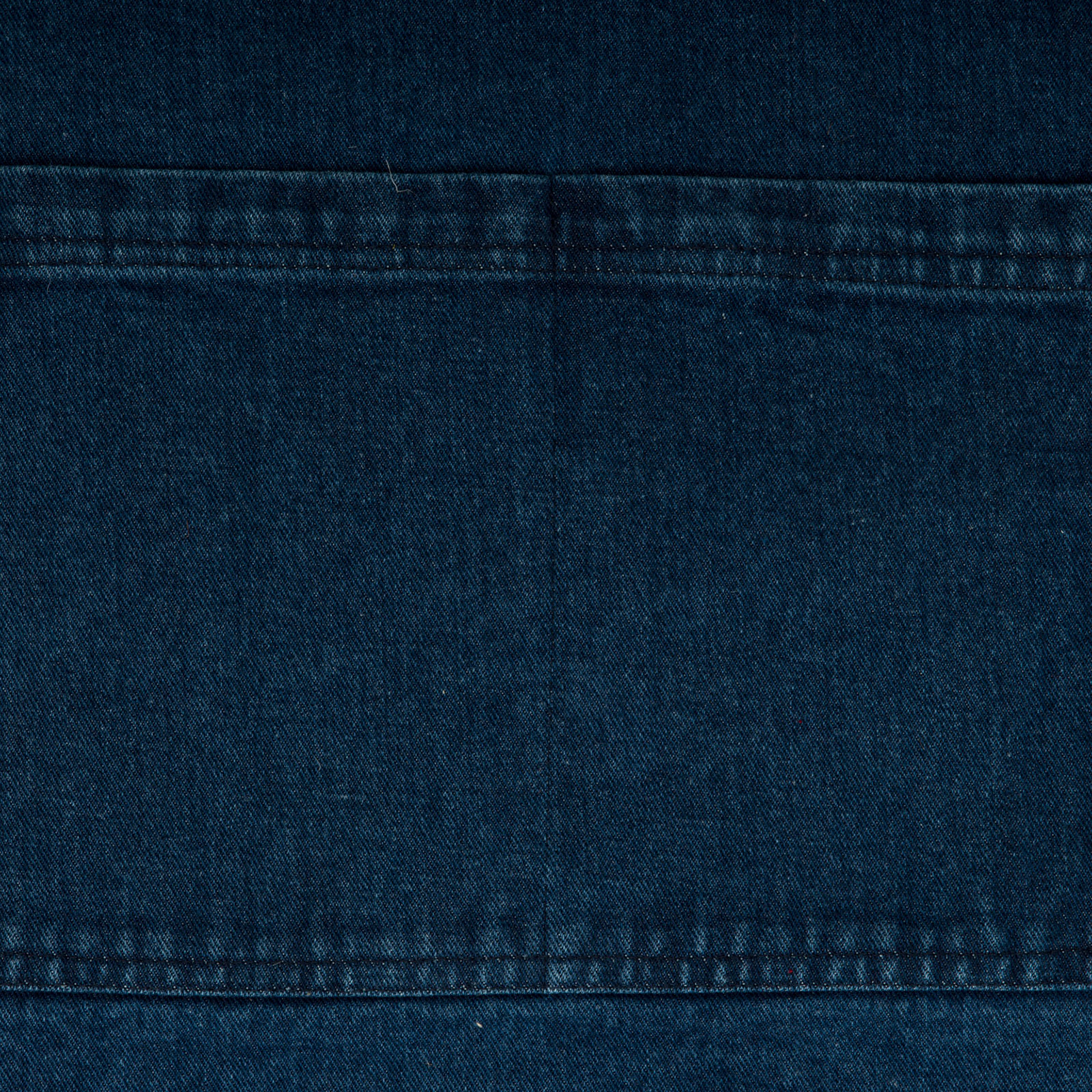 Förkläde Svanefors Royal