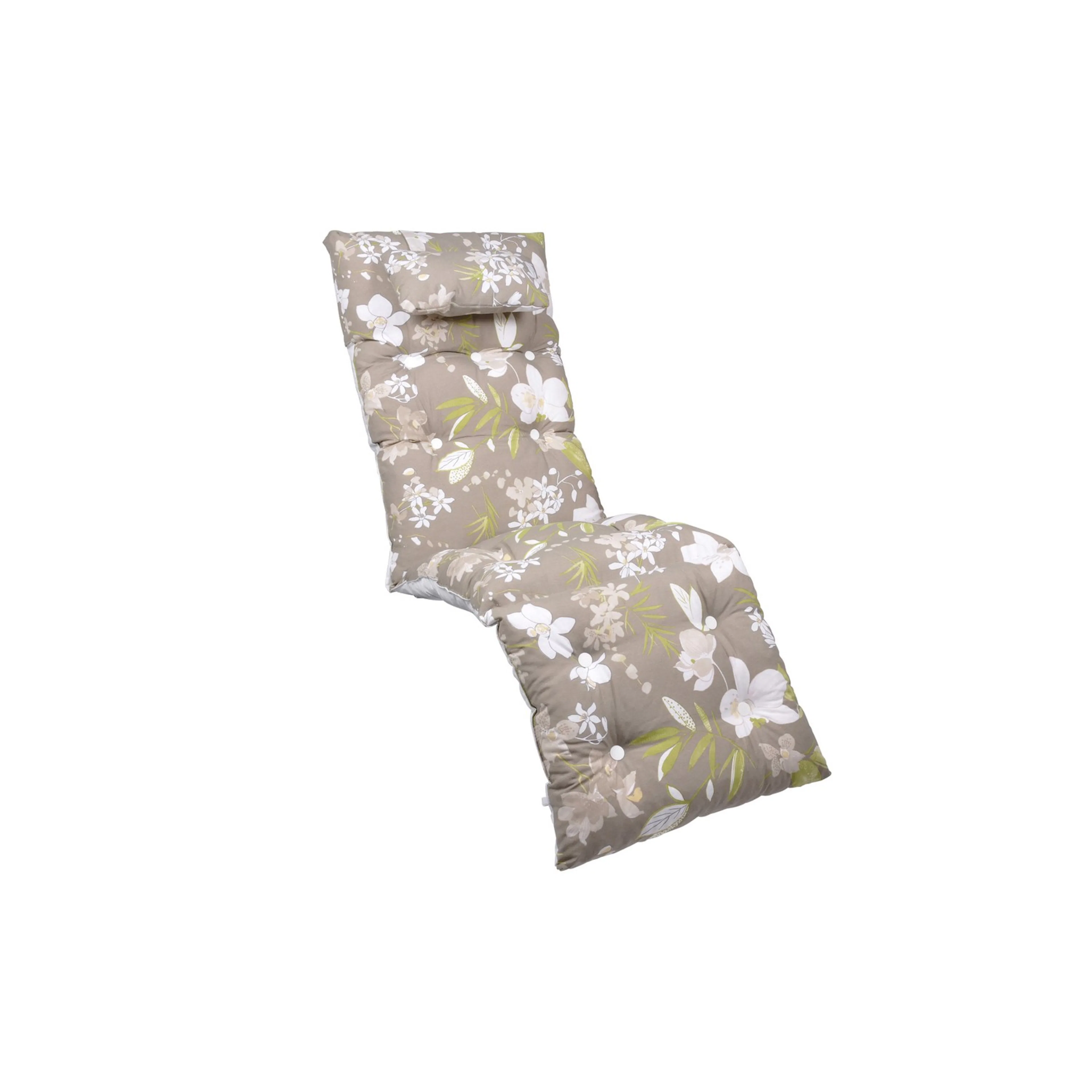 Botanical